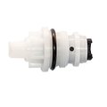 Danco Faucet Stem 3J-2H/C Nibco 17323B